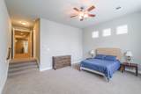 1176 Nelson Falls Lane - Photo 12