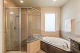 1176 Nelson Falls Lane - Photo 14