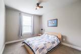1176 Nelson Falls Lane - Photo 16