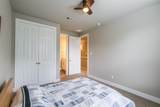 1176 Nelson Falls Lane - Photo 17