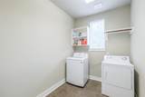 1176 Nelson Falls Lane - Photo 18