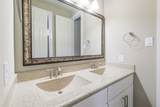 1176 Nelson Falls Lane - Photo 19
