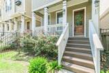 1176 Nelson Falls Lane - Photo 2
