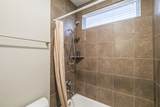 1176 Nelson Falls Lane - Photo 20