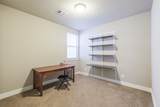 1176 Nelson Falls Lane - Photo 21