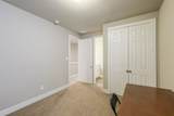 1176 Nelson Falls Lane - Photo 22
