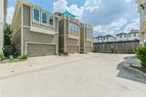 1176 Nelson Falls Lane - Photo 23
