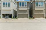 1176 Nelson Falls Lane - Photo 24