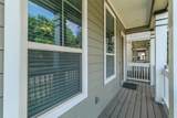 1176 Nelson Falls Lane - Photo 3