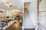 1176 Nelson Falls Lane - Photo 4