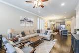 1176 Nelson Falls Lane - Photo 5