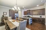 1176 Nelson Falls Lane - Photo 7