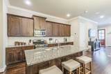 1176 Nelson Falls Lane - Photo 8