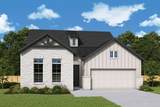 7739 Blue Heron Drive - Photo 1