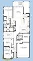 7739 Blue Heron Drive - Photo 2