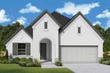 4807 Doe Valley Drive - Photo 1