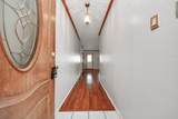 1110 Brown Lane - Photo 12