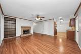 1110 Brown Lane - Photo 15