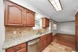 1110 Brown Lane - Photo 18