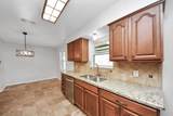 1110 Brown Lane - Photo 19