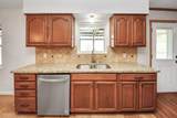 1110 Brown Lane - Photo 20