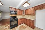 1110 Brown Lane - Photo 22