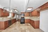 1110 Brown Lane - Photo 23