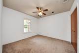 1110 Brown Lane - Photo 25