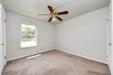 1110 Brown Lane - Photo 28
