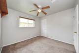 1110 Brown Lane - Photo 30