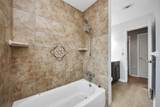 1110 Brown Lane - Photo 32