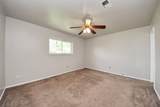 1110 Brown Lane - Photo 34