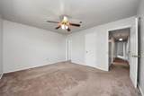 1110 Brown Lane - Photo 35