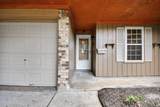 1110 Brown Lane - Photo 4