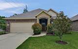 16710 Dover Mills Drive Drive - Photo 1
