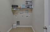 16710 Dover Mills Drive Drive - Photo 10