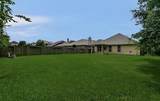 16710 Dover Mills Drive Drive - Photo 13