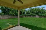 16710 Dover Mills Drive Drive - Photo 14