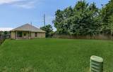16710 Dover Mills Drive Drive - Photo 15