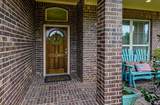 16710 Dover Mills Drive Drive - Photo 2
