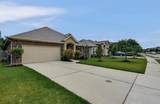 16710 Dover Mills Drive Drive - Photo 3