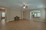 16710 Dover Mills Drive Drive - Photo 5