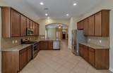 16710 Dover Mills Drive Drive - Photo 6