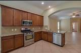 16710 Dover Mills Drive Drive - Photo 7