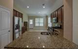 16710 Dover Mills Drive Drive - Photo 8