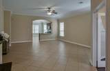 16710 Dover Mills Drive Drive - Photo 9