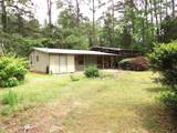 7538 Fm 2022 - Photo 1