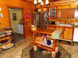 7538 Fm 2022 - Photo 10