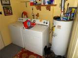 7538 Fm 2022 - Photo 11