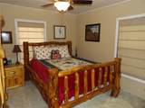 7538 Fm 2022 - Photo 12